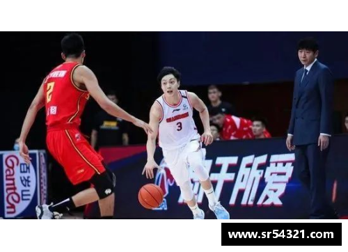 雷火竞技杜锋挑战NBA舞台：中国篮球教练的跨界之路